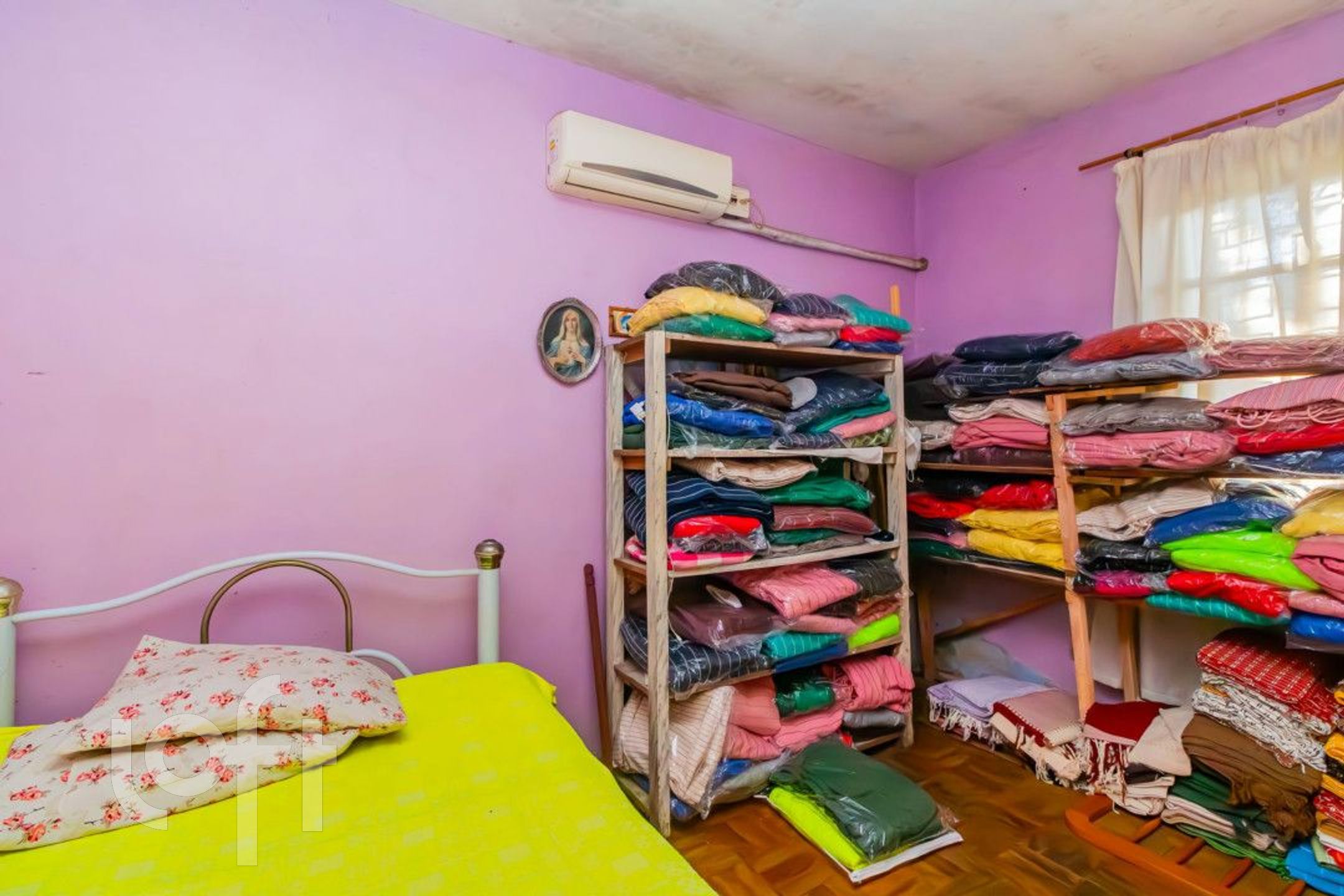 Imagem da propriedade 15