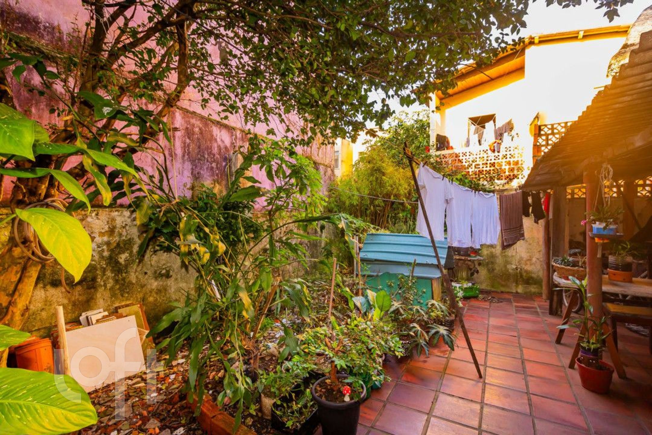 Imagem da propriedade 14