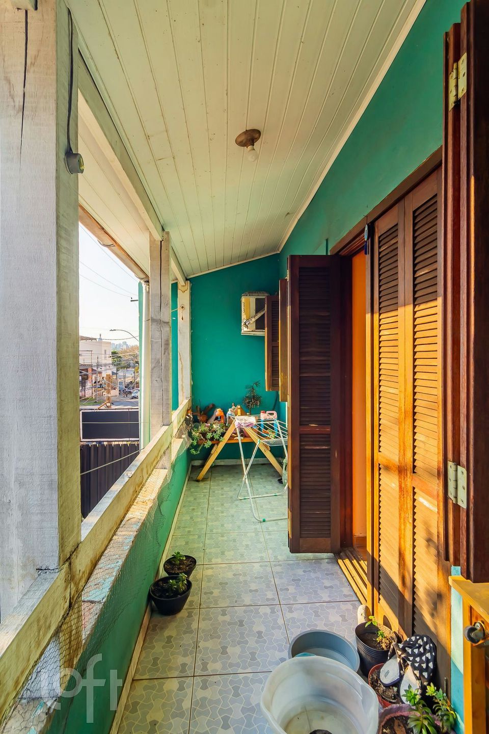 Imagem da propriedade 21