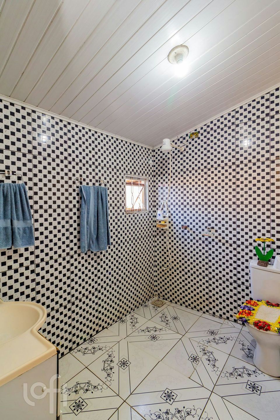 Imagem da propriedade 7