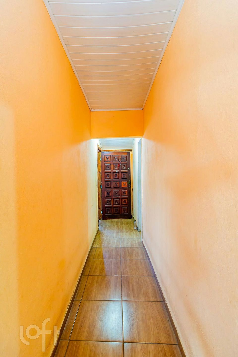 Imagem da propriedade 6