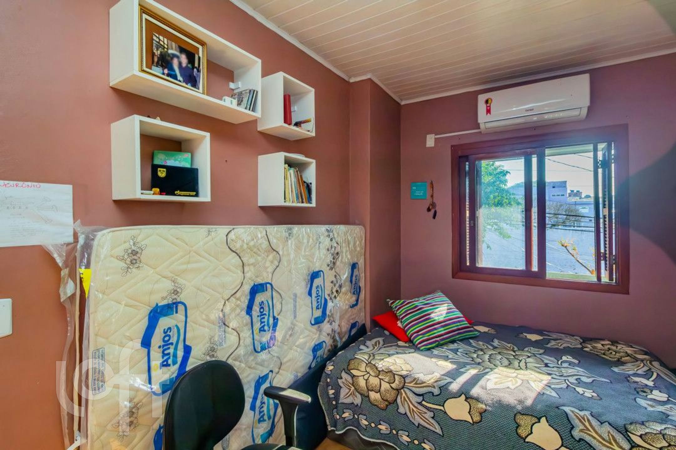 Imagem da propriedade 8