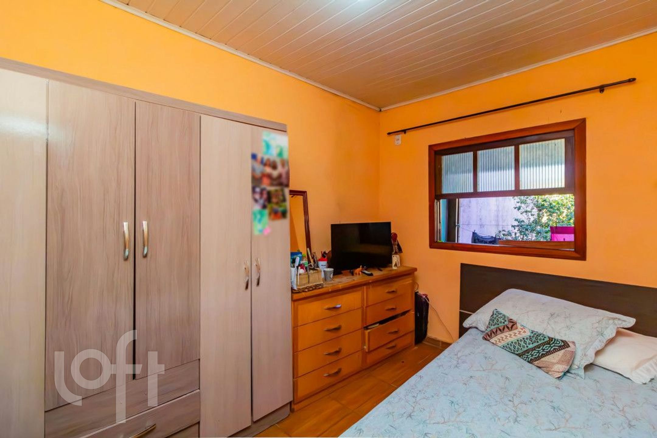 Imagem da propriedade 11