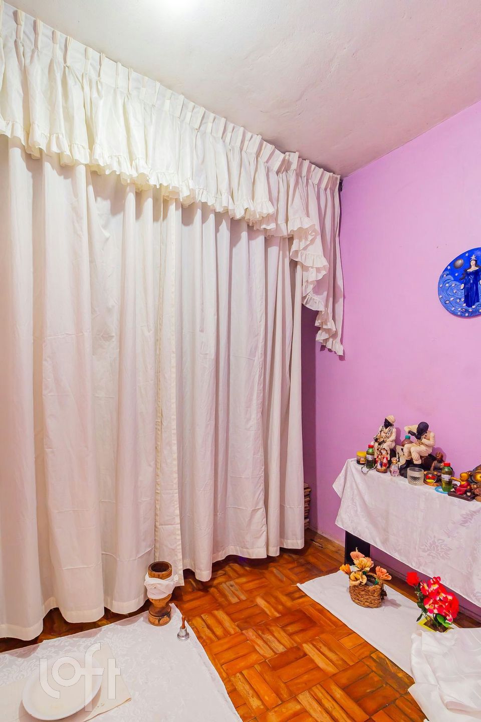 Imagem da propriedade 20