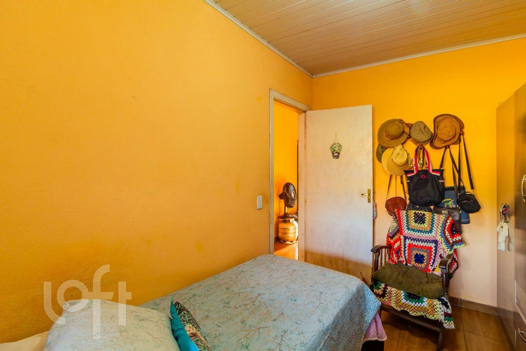 Imagem da propriedade 10