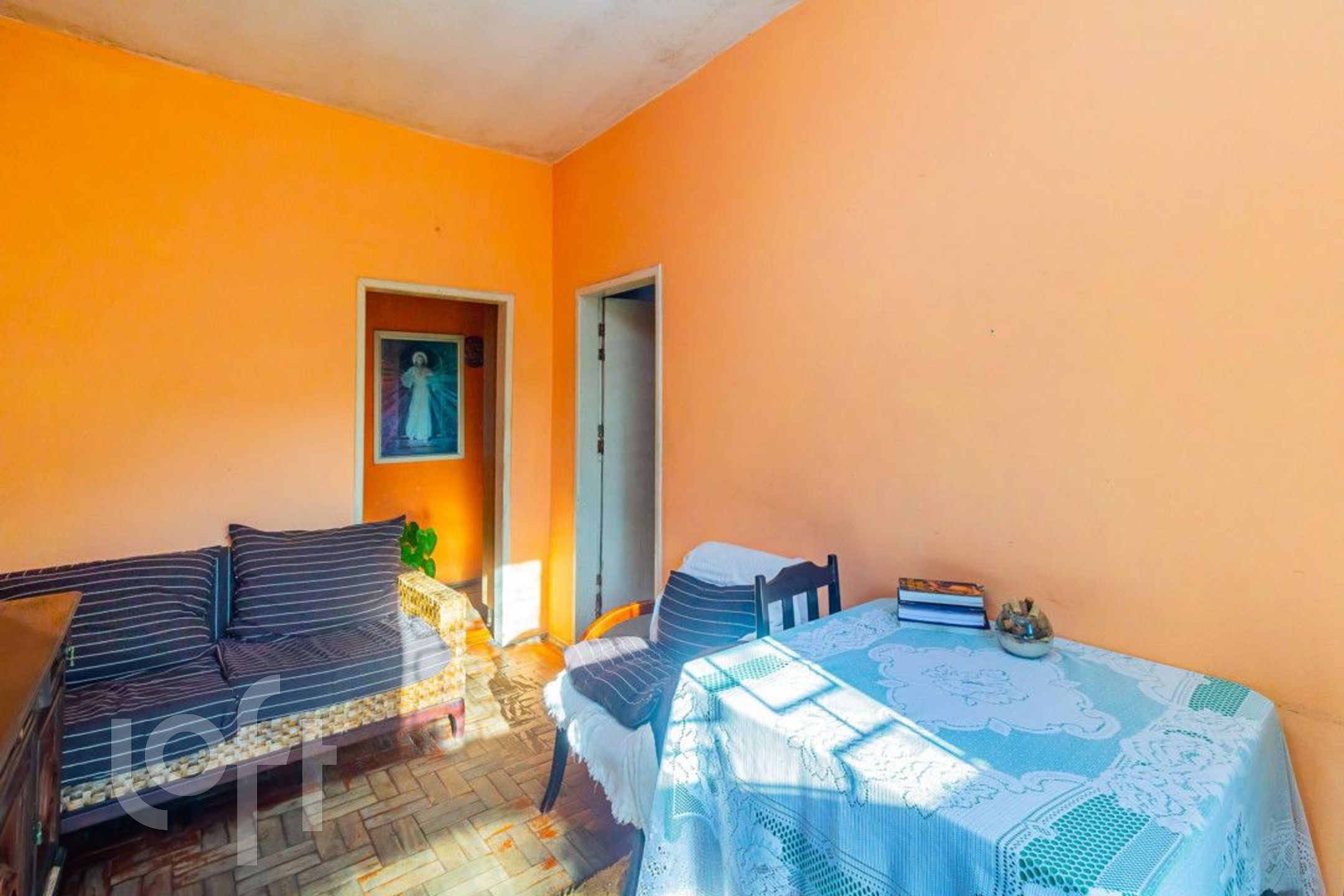 Imagem da propriedade 12