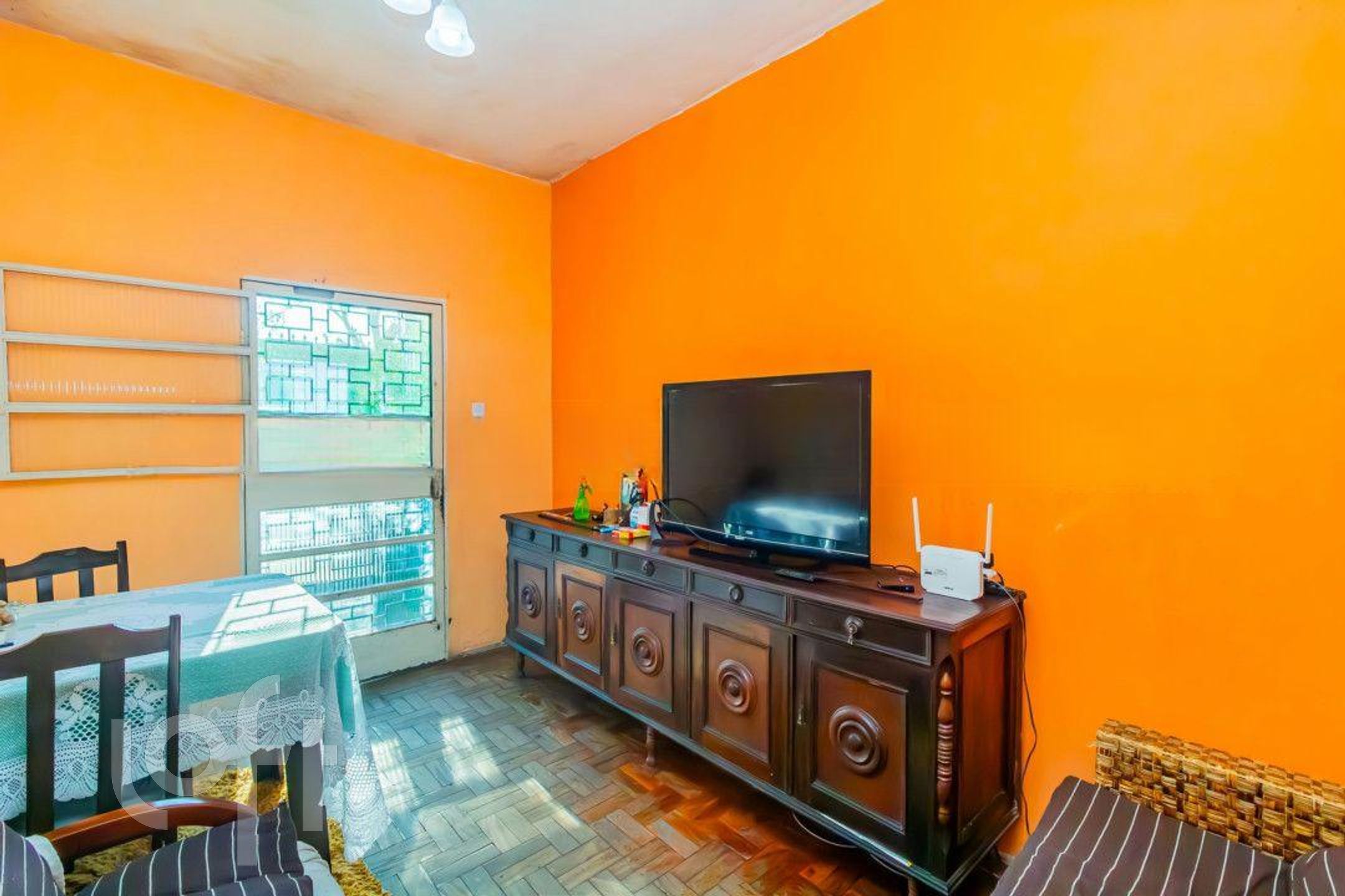 Imagem da propriedade 13