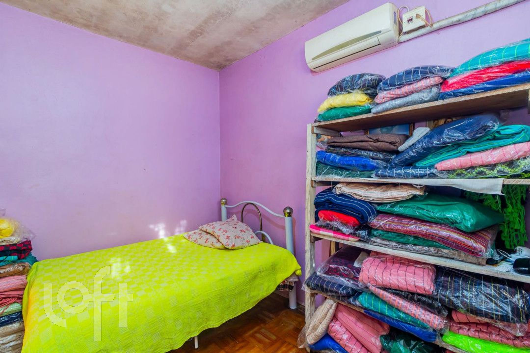 Imagem da propriedade 16