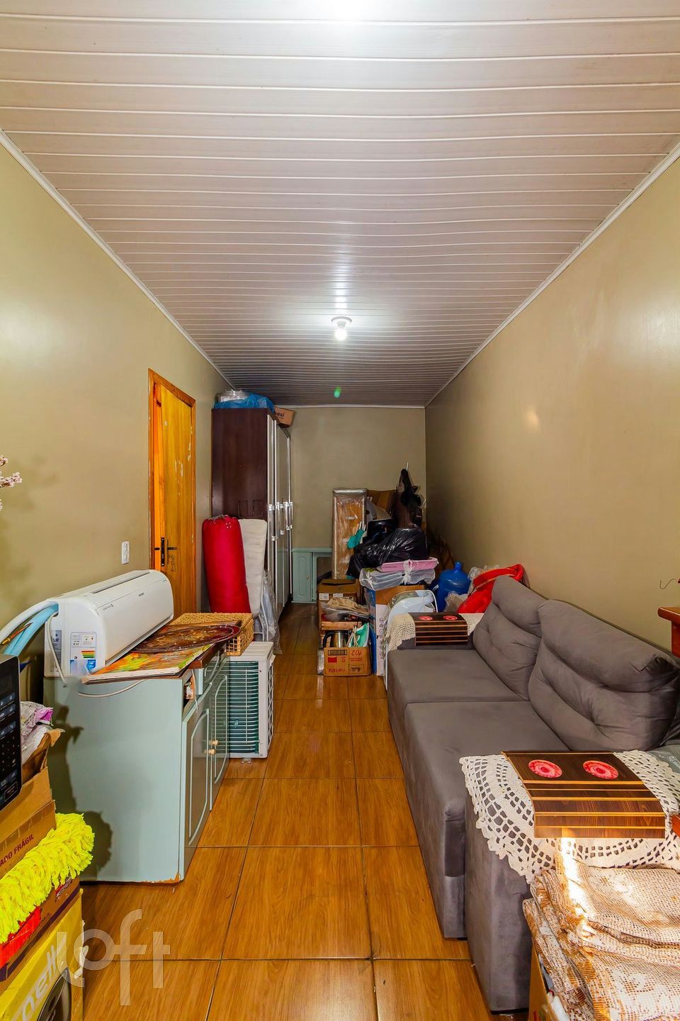 Imagem da propriedade 5