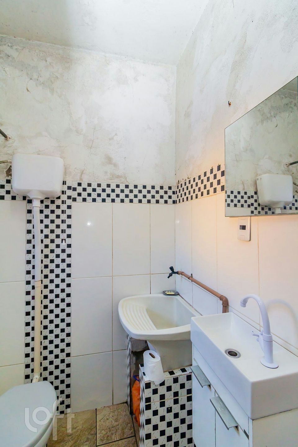 Imagem da propriedade 17