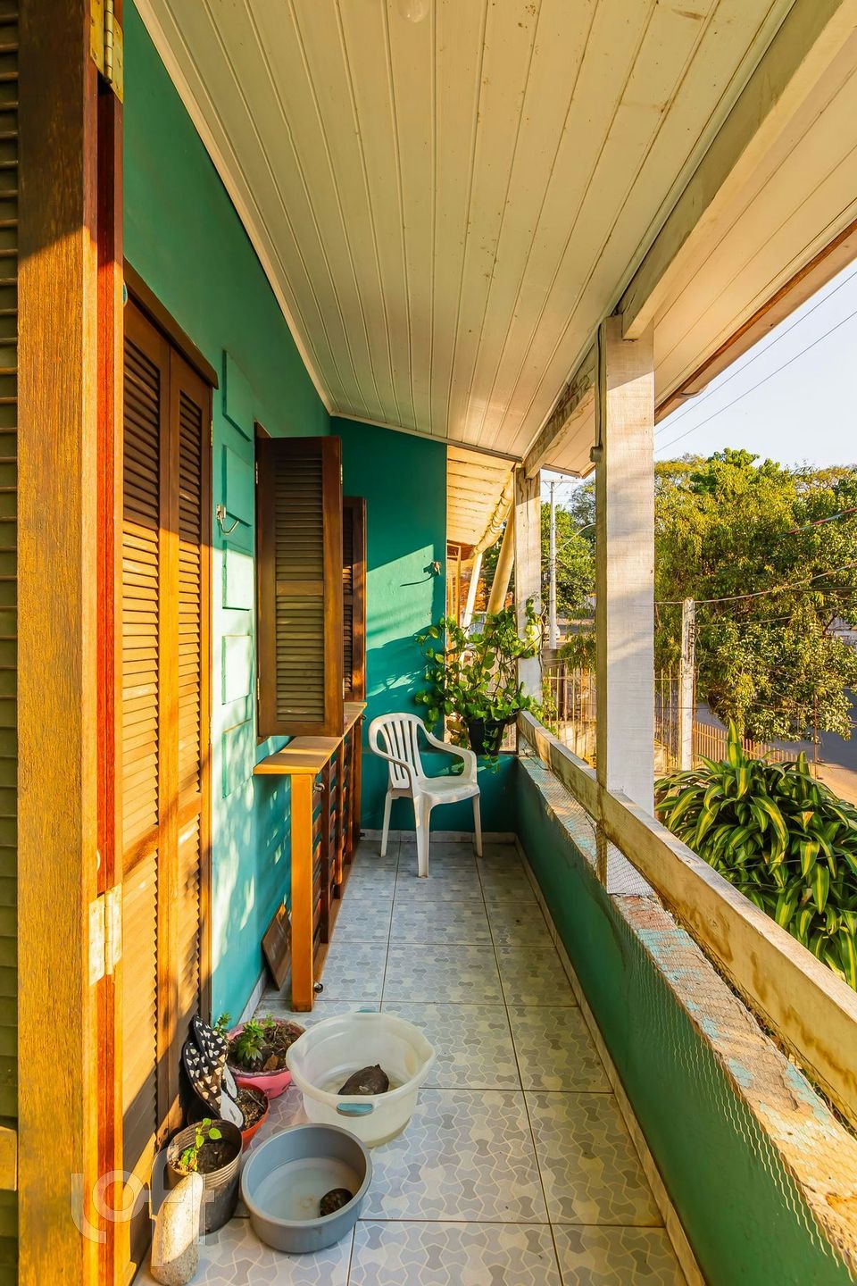 Imagem da propriedade 22