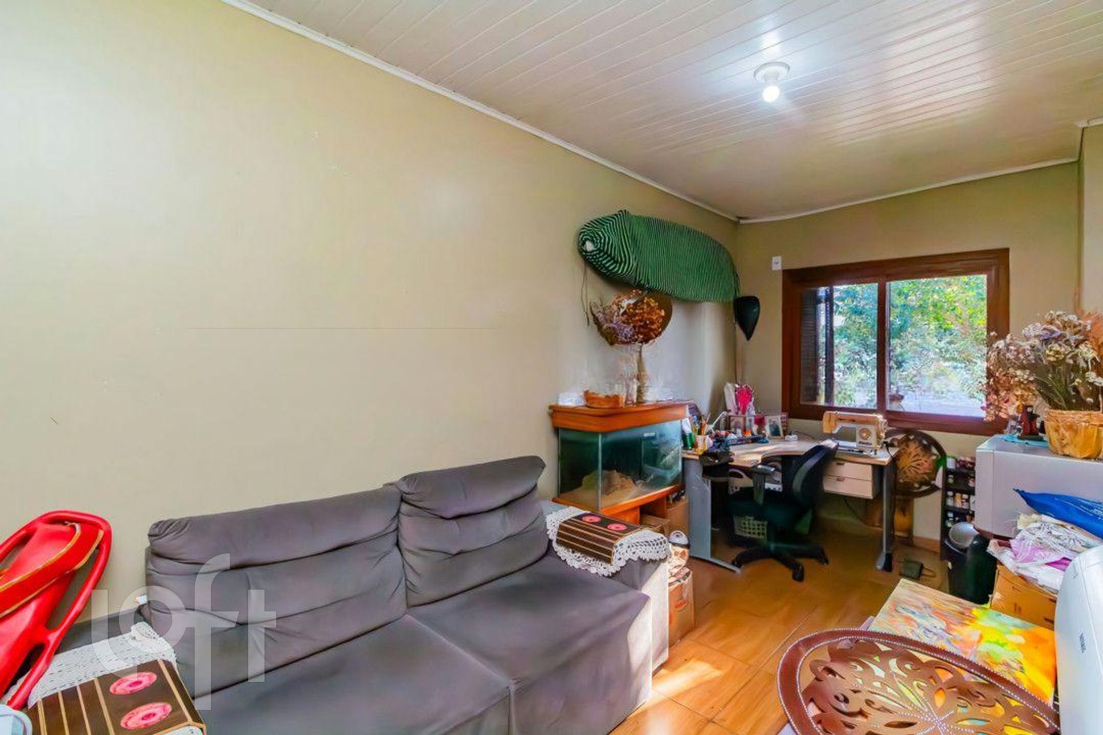 Imagem da propriedade 3