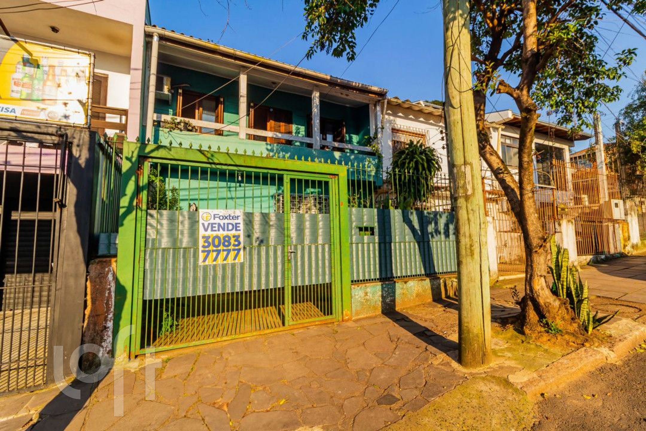 Imagem da propriedade 2