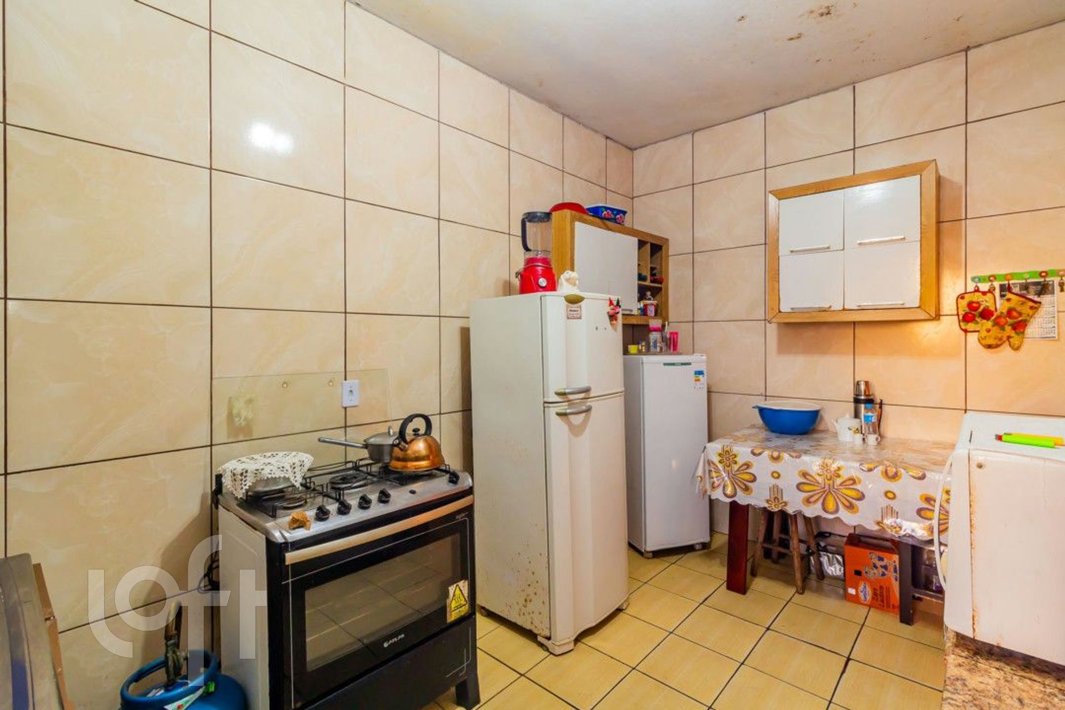 Imagem da propriedade 18