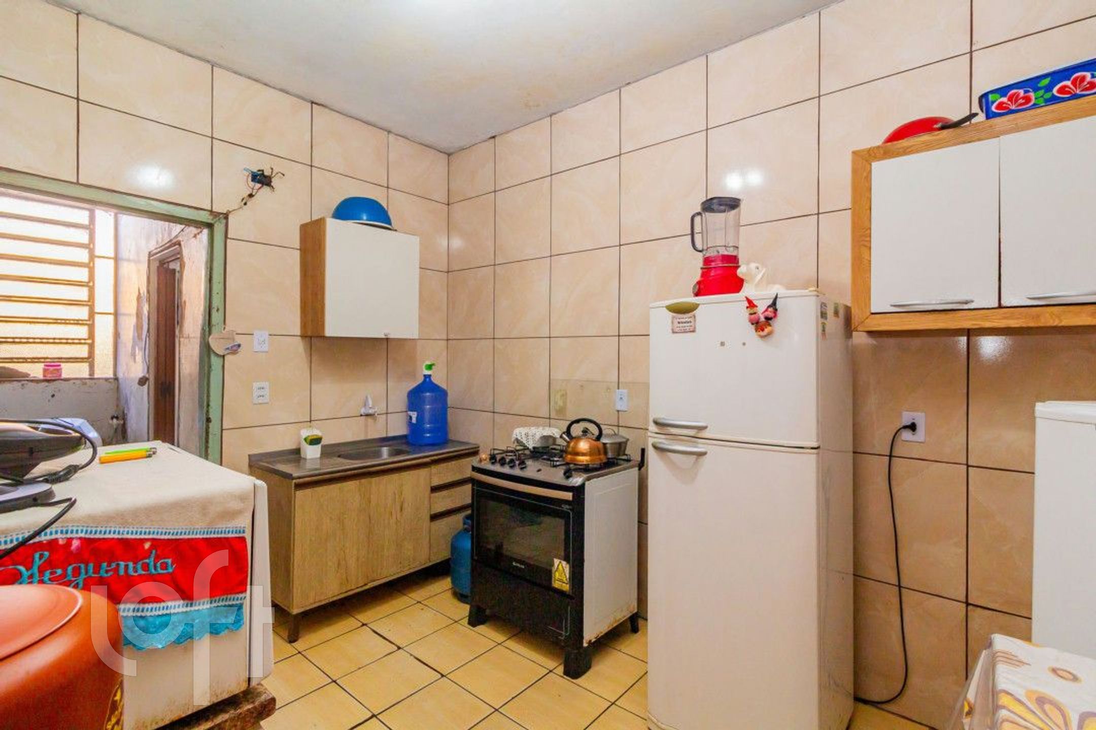 Imagem da propriedade 19