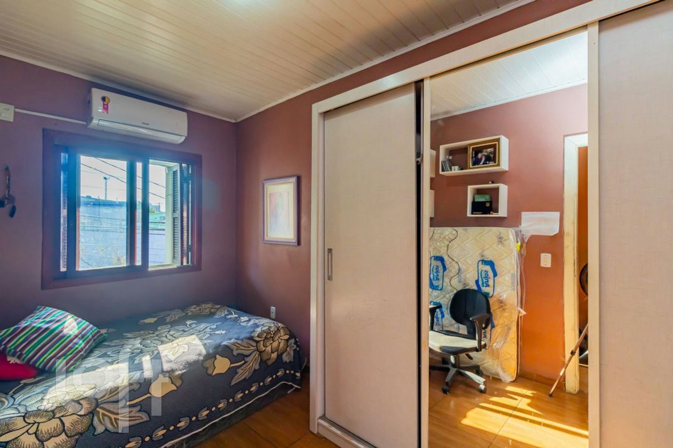 Imagem da propriedade 9