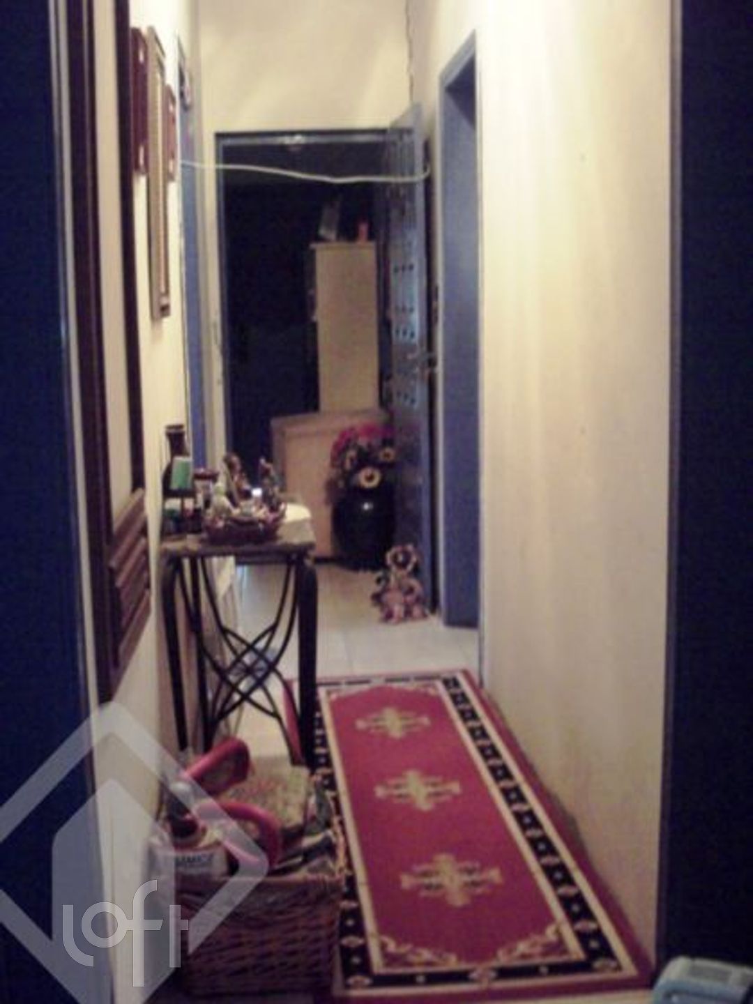 Imagem da propriedade 11