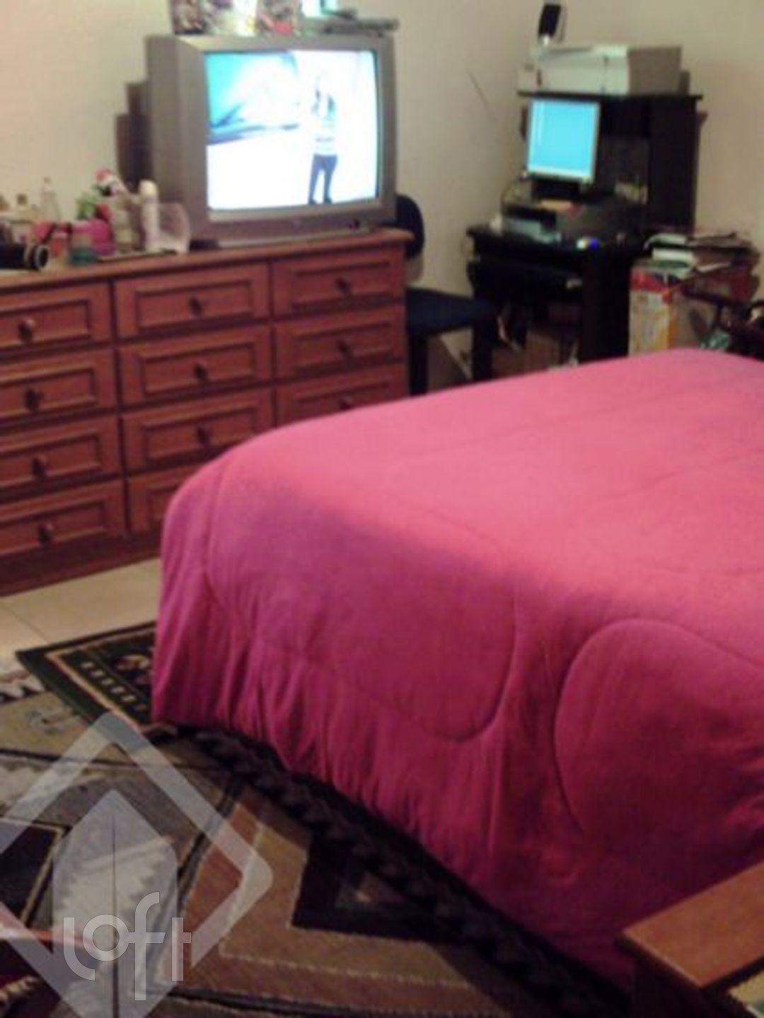 Imagem da propriedade 6