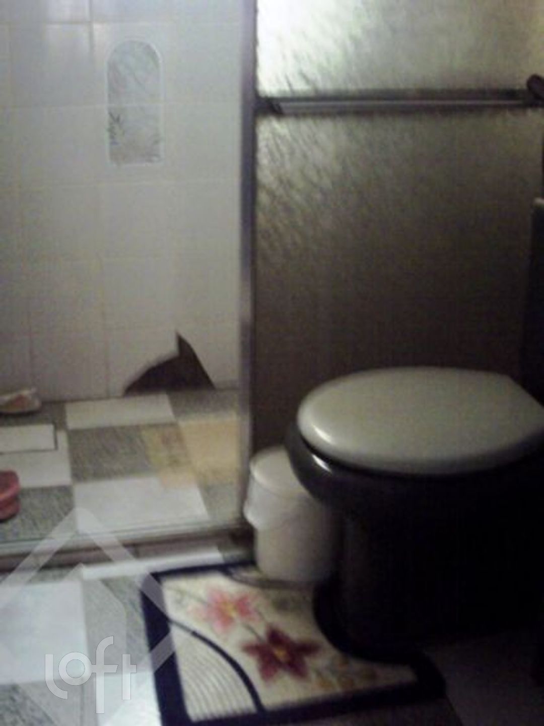 Imagem da propriedade 7