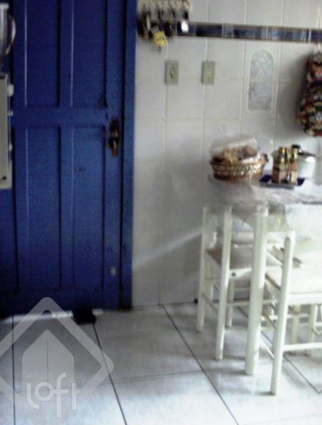 Imagem da propriedade 13