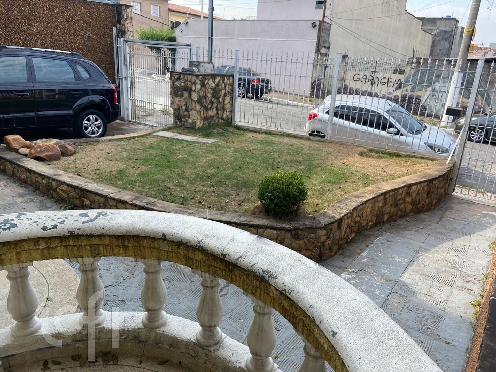 Imagem da propriedade PU14gh6f8 19