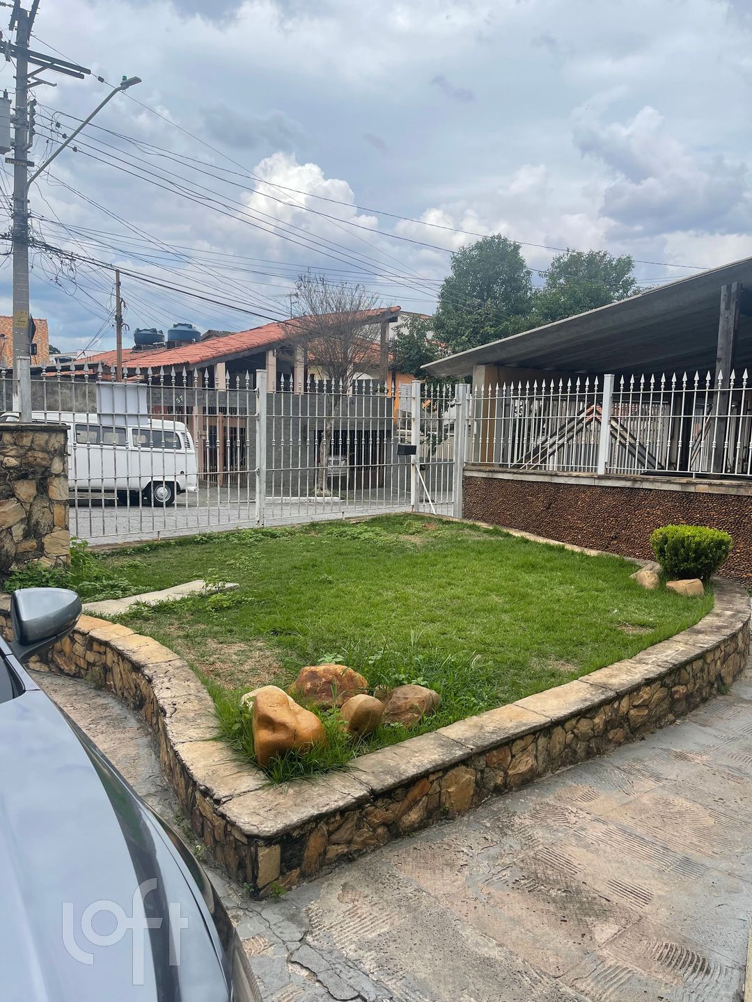 Imagem da propriedade PU14gh6f8 20