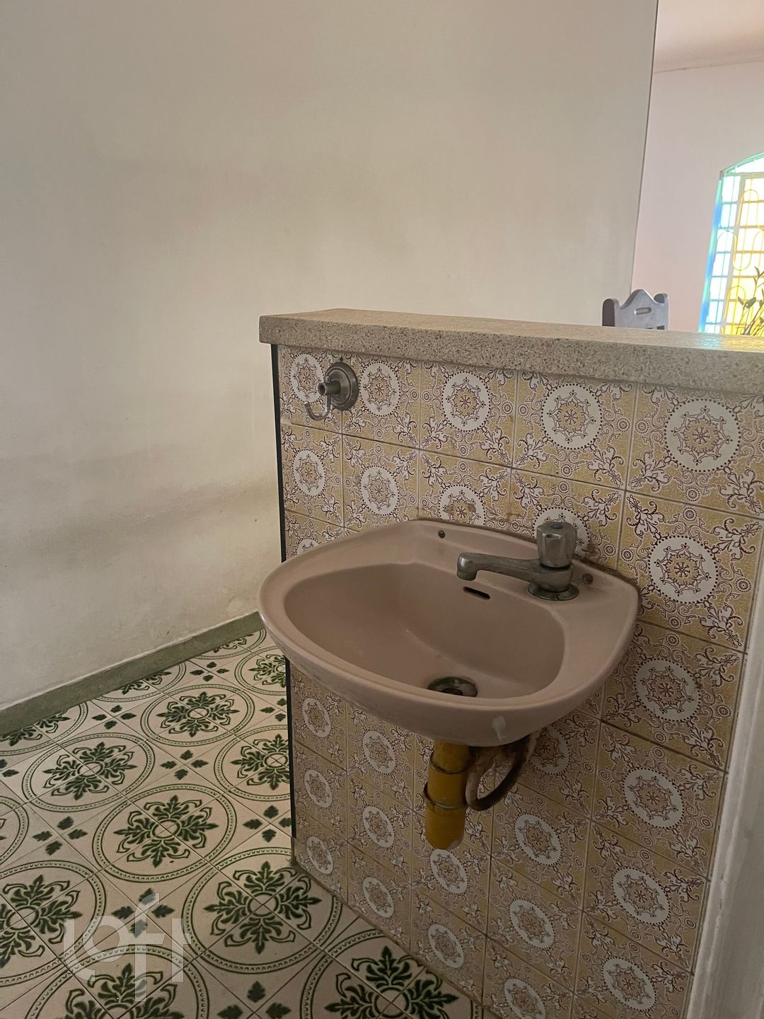 Imagem da propriedade PU14gh6f8 10