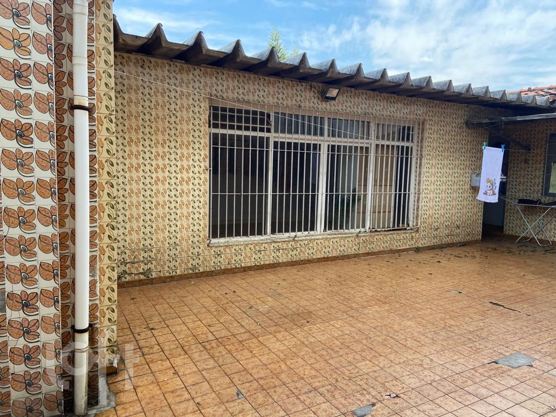 Imagem da propriedade PU14gh6f8 17