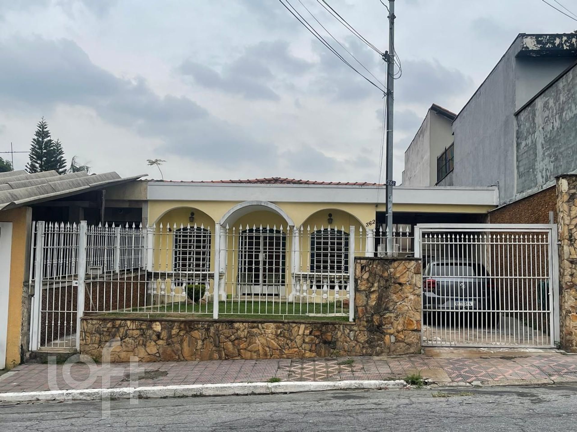 Imagem da propriedade PU14gh6f8 22
