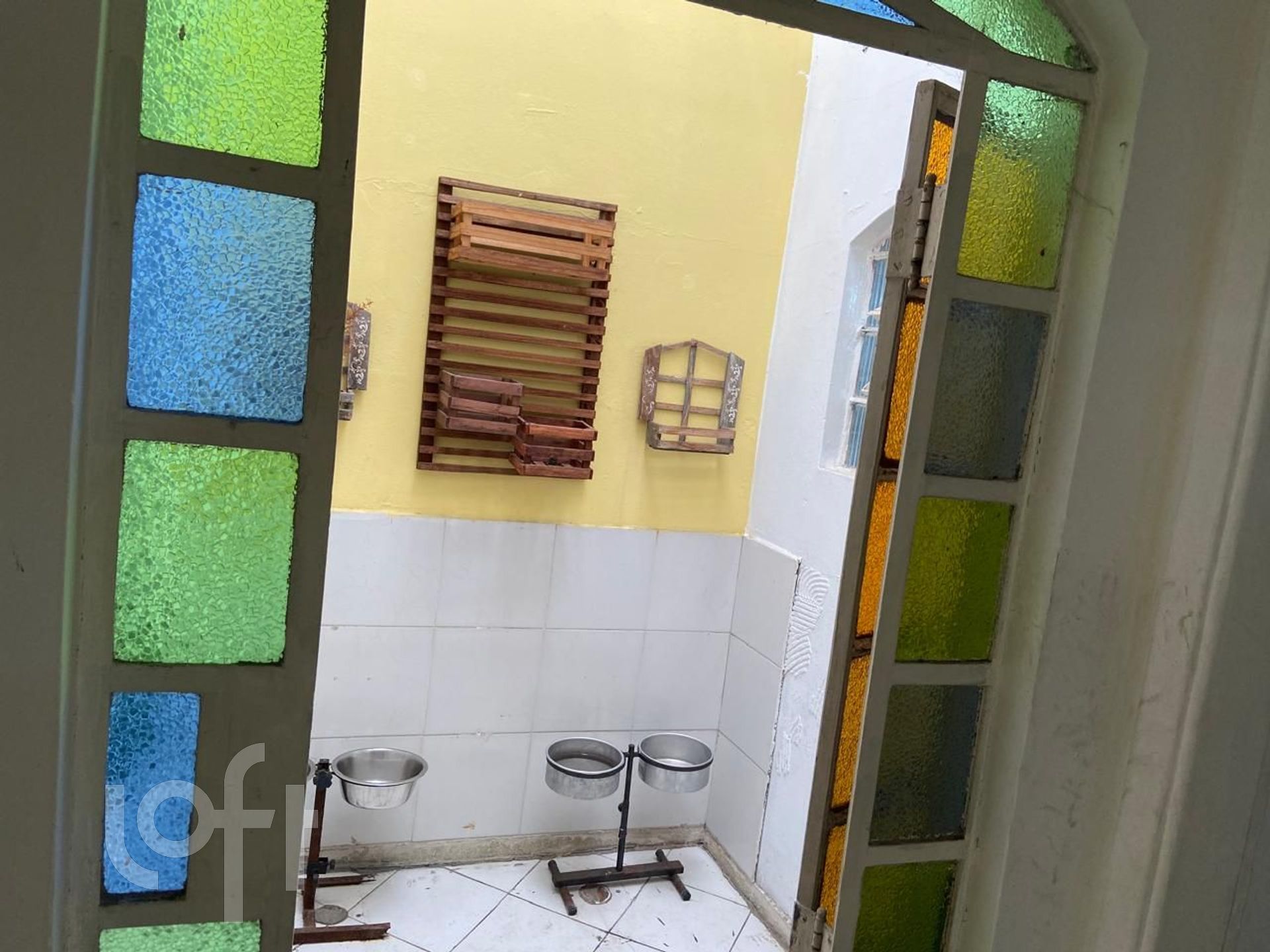 Imagem da propriedade PU14gh6f8 5