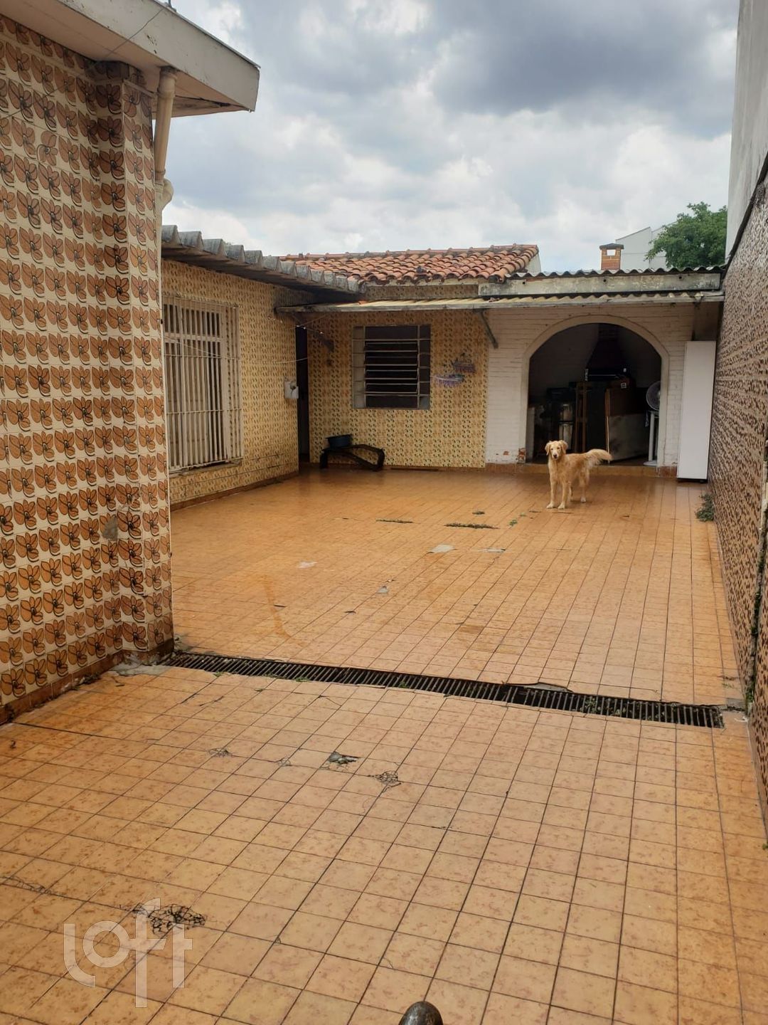 Imagem da propriedade PU14gh6f8 16