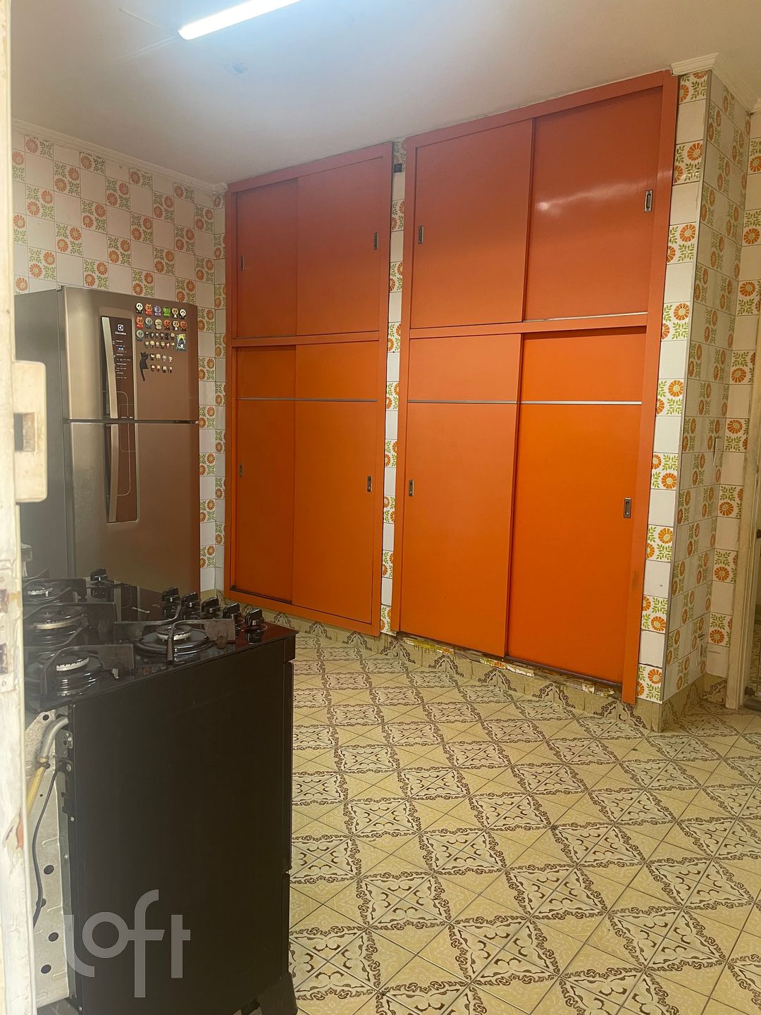 Imagem da propriedade PU14gh6f8 4