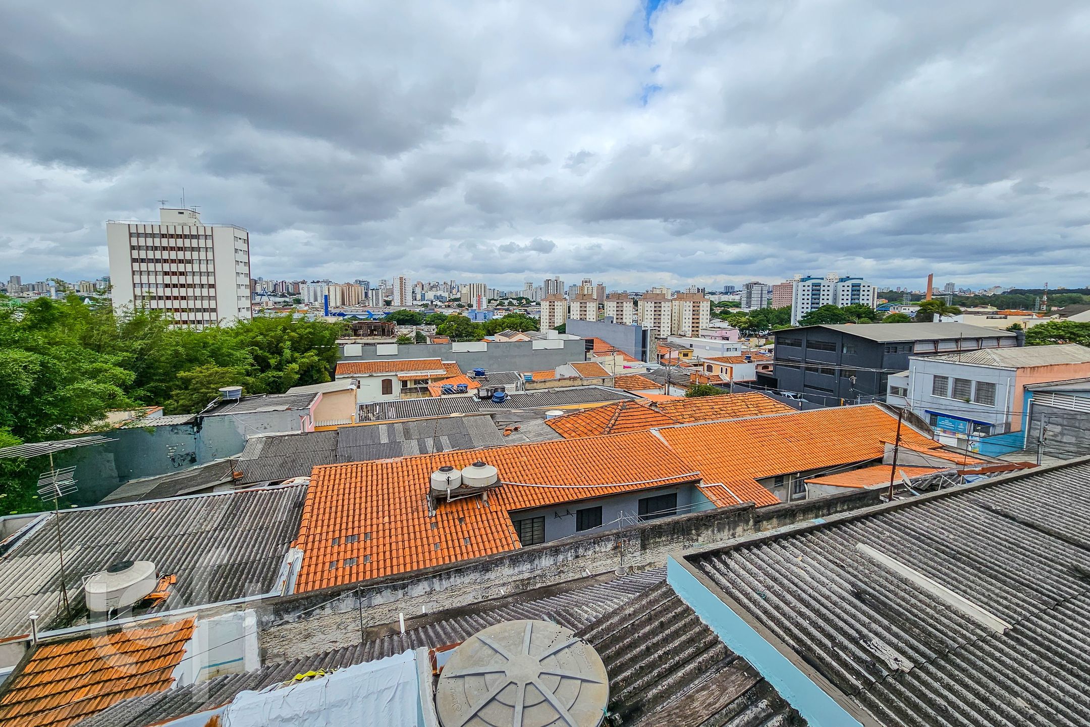 Imagem da propriedade PU8wker7 19