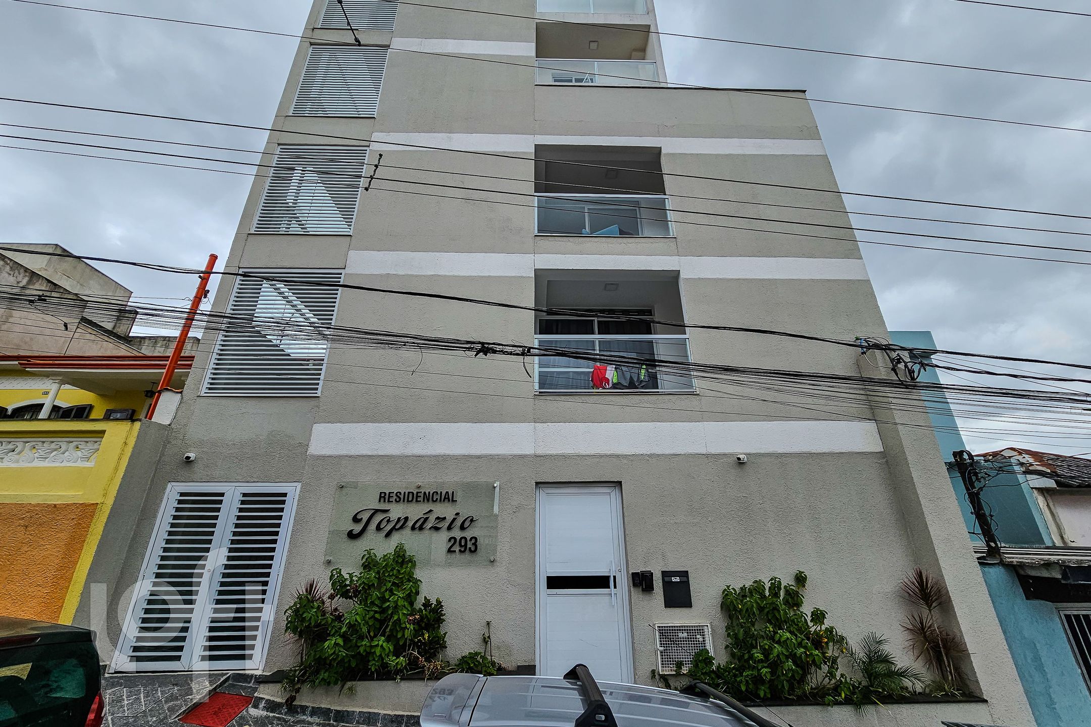 Imagem da propriedade PU8wker7 33