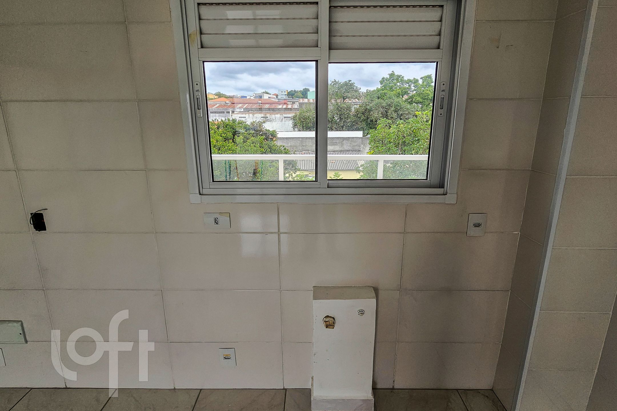 Imagem da propriedade PU8wker7 13