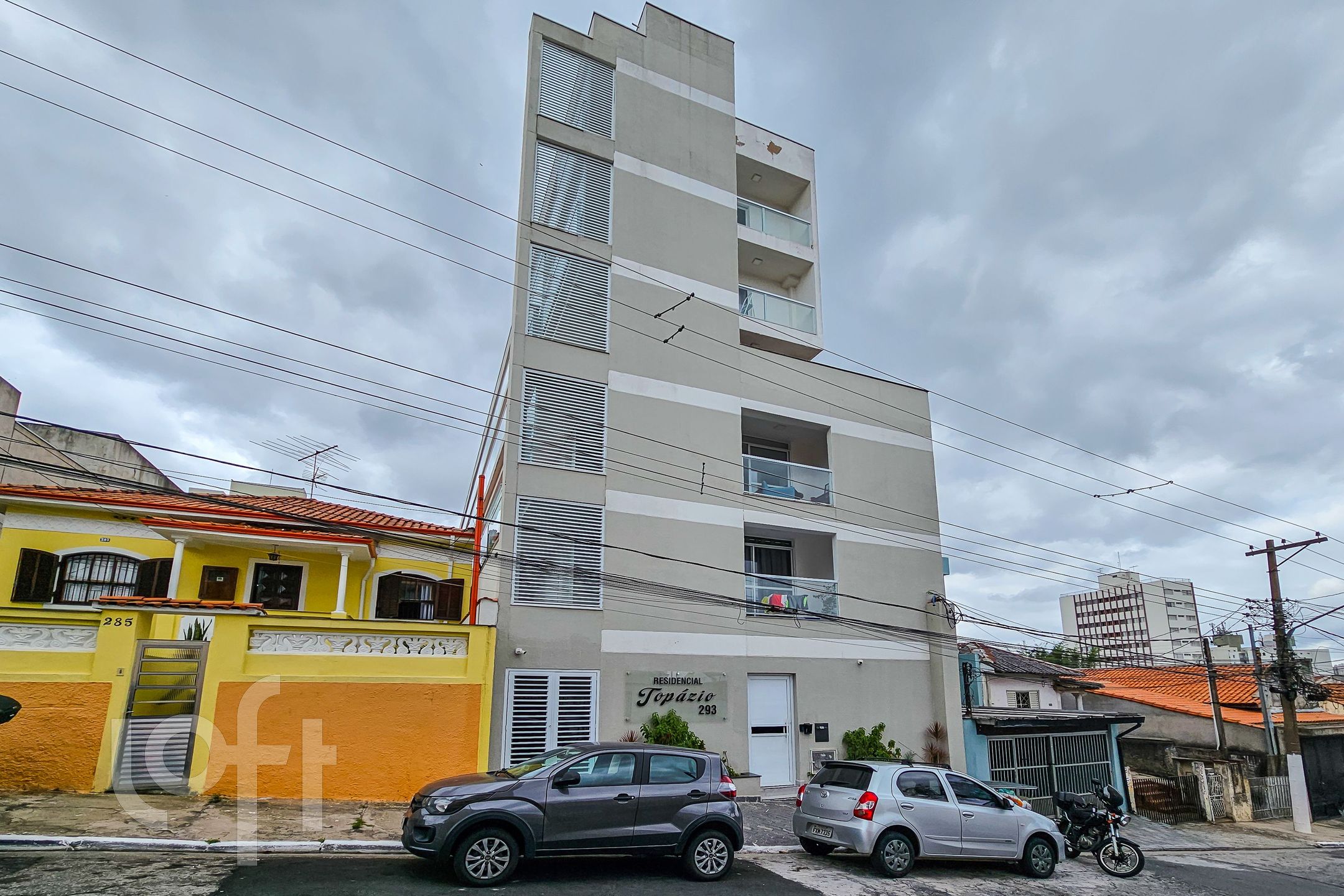 Imagem da propriedade PU8wker7 34