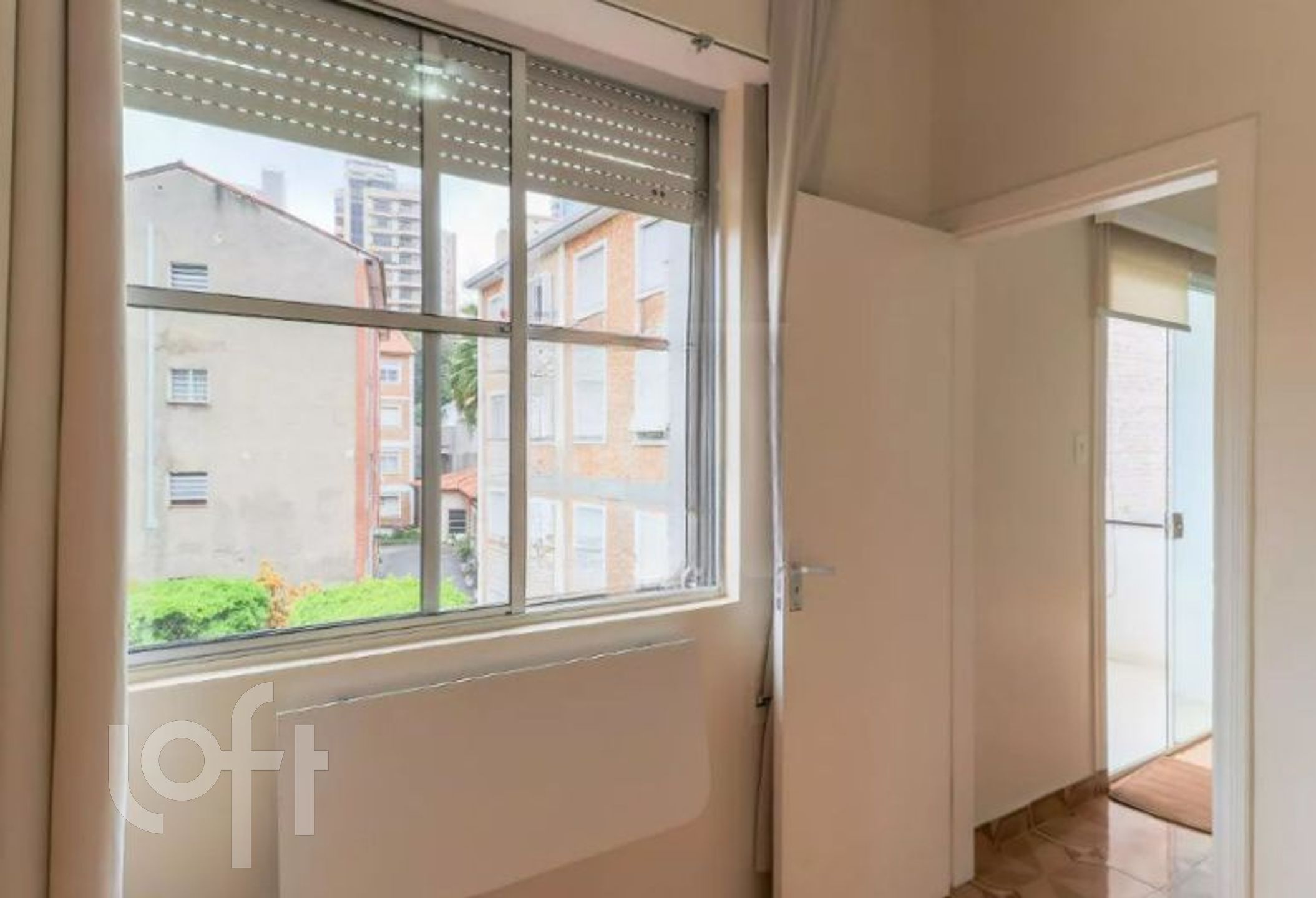 Apartamento à venda com 3 quartos, 100m² - Foto 7