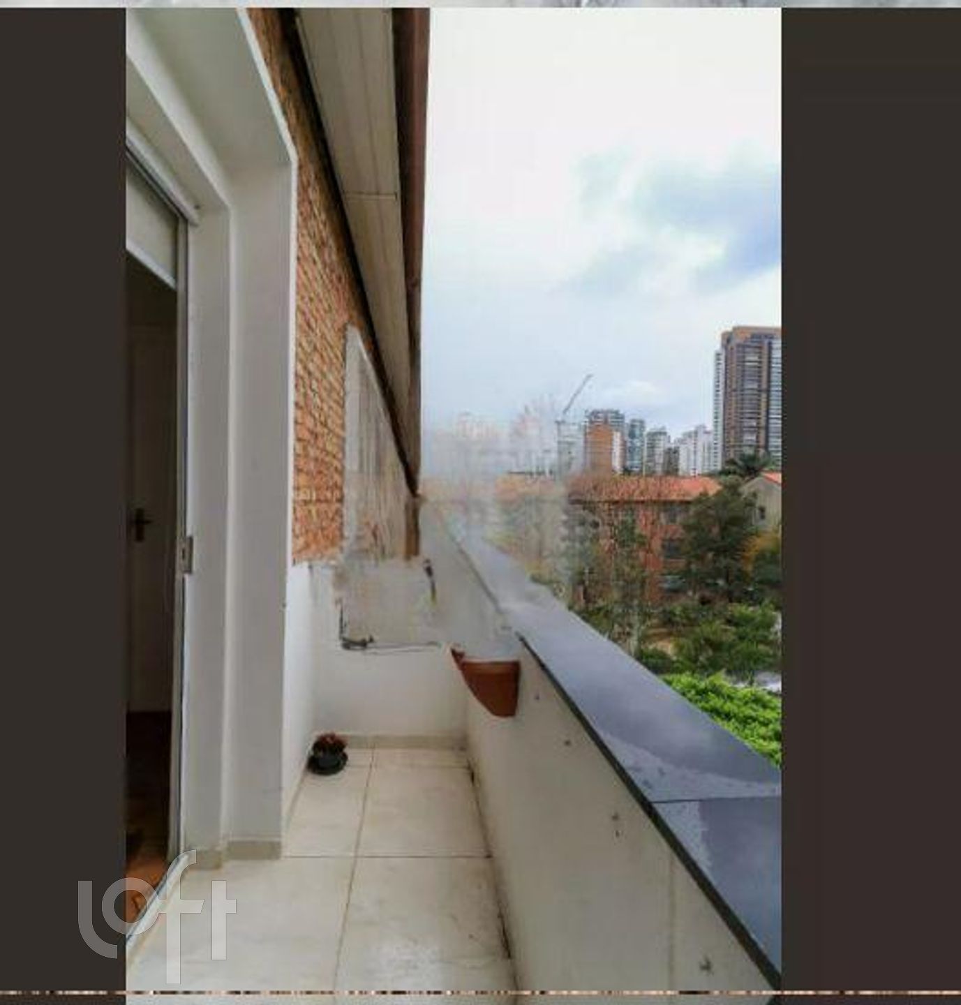 Apartamento à venda com 3 quartos, 100m² - Foto 8