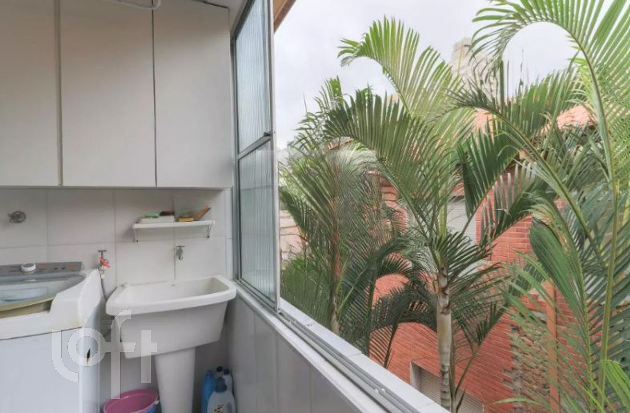 Apartamento à venda com 3 quartos, 100m² - Foto 12