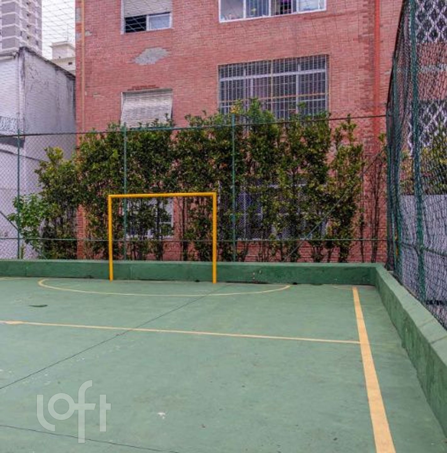 Apartamento à venda com 3 quartos, 100m² - Foto 13