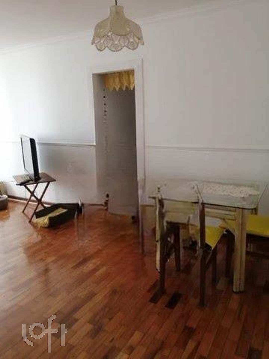 Apartamento à venda com 3 quartos, 87m² - Foto 16