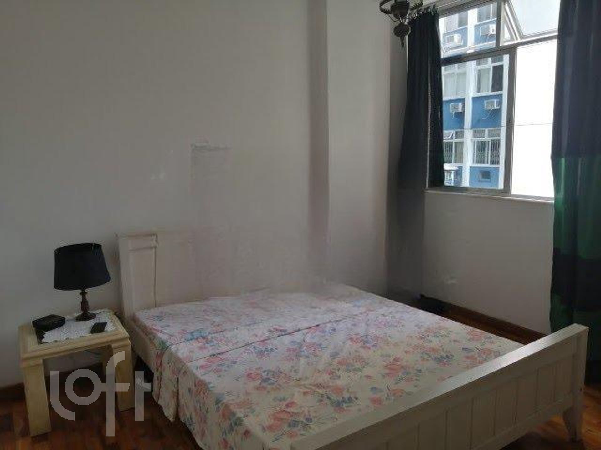 Apartamento à venda com 3 quartos, 87m² - Foto 10