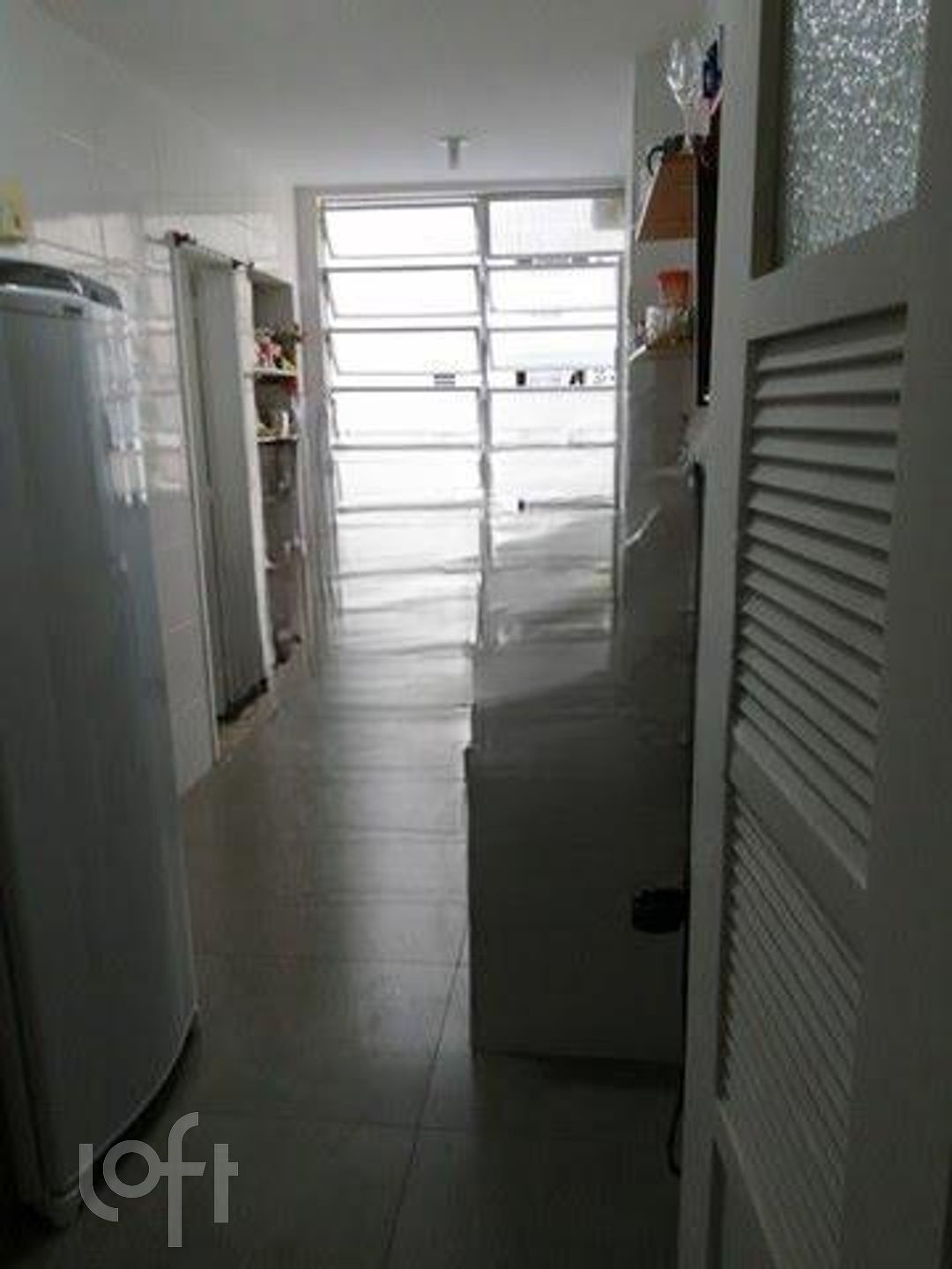 Apartamento à venda com 3 quartos, 87m² - Foto 12