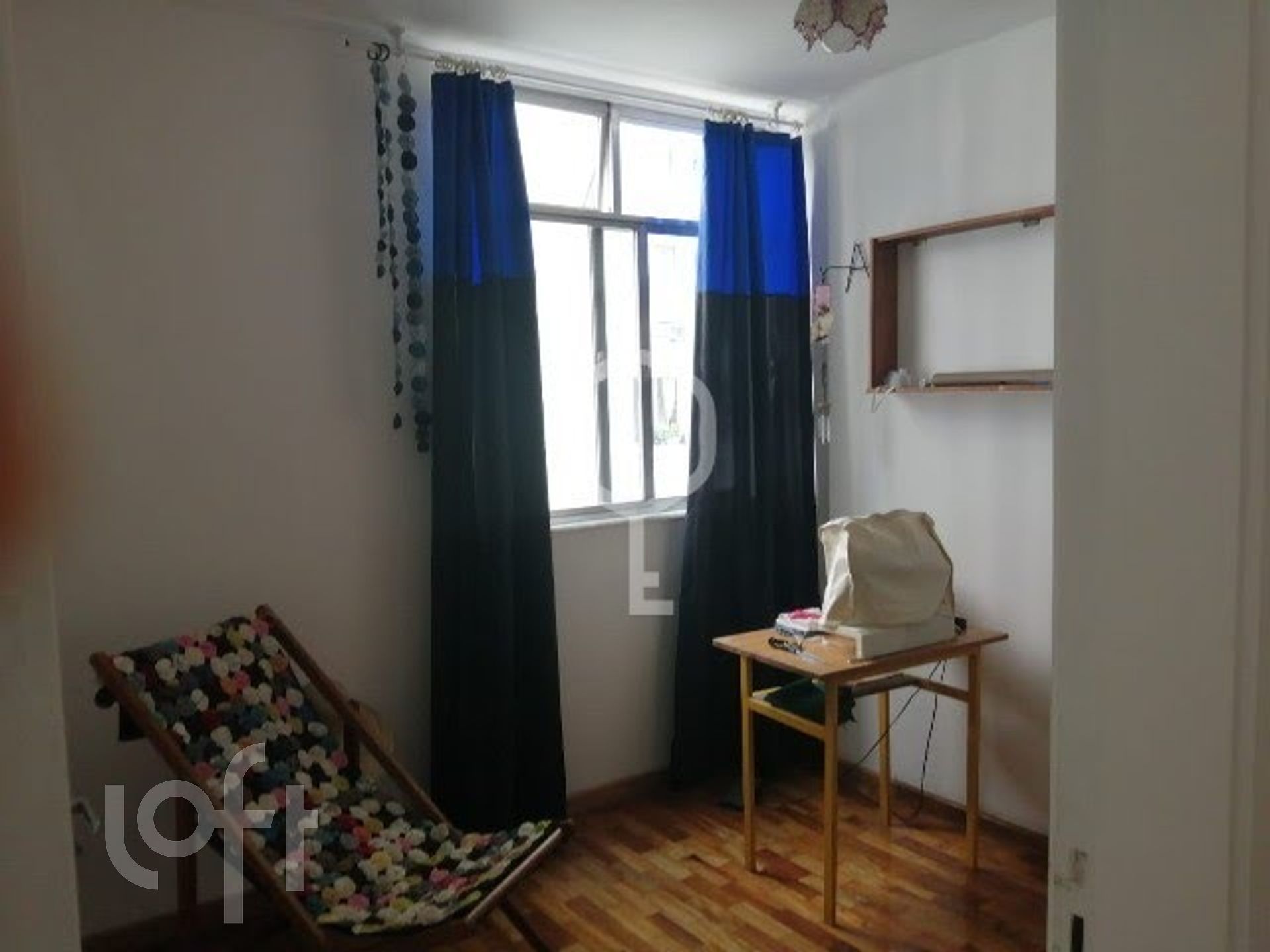 Apartamento à venda com 3 quartos, 87m² - Foto 5