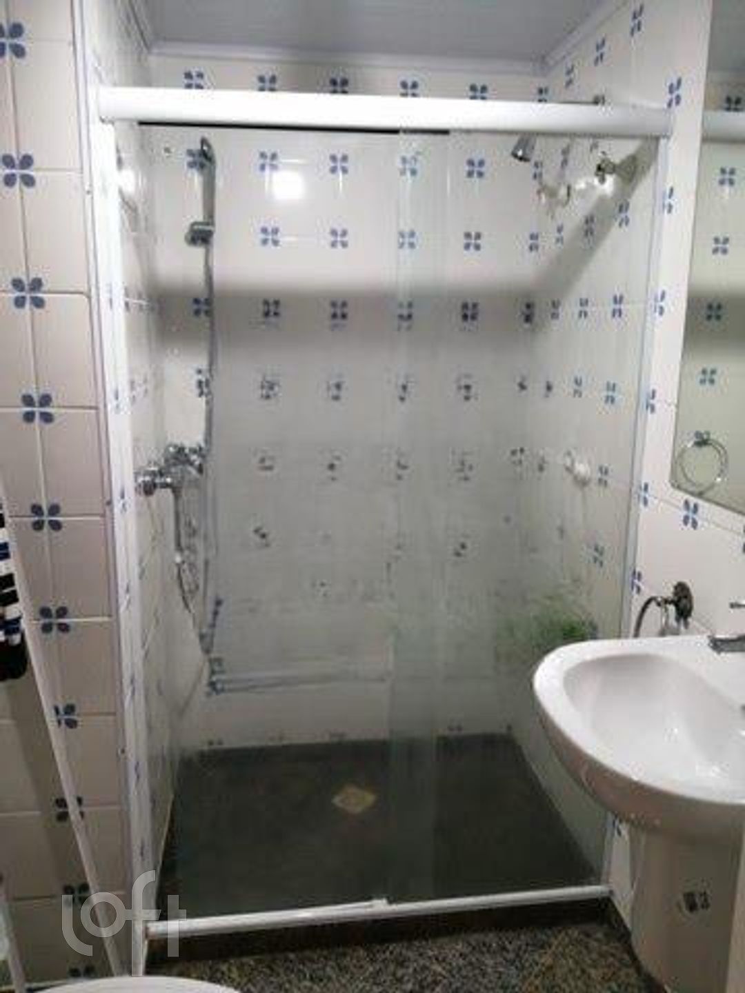 Apartamento à venda com 3 quartos, 87m² - Foto 7