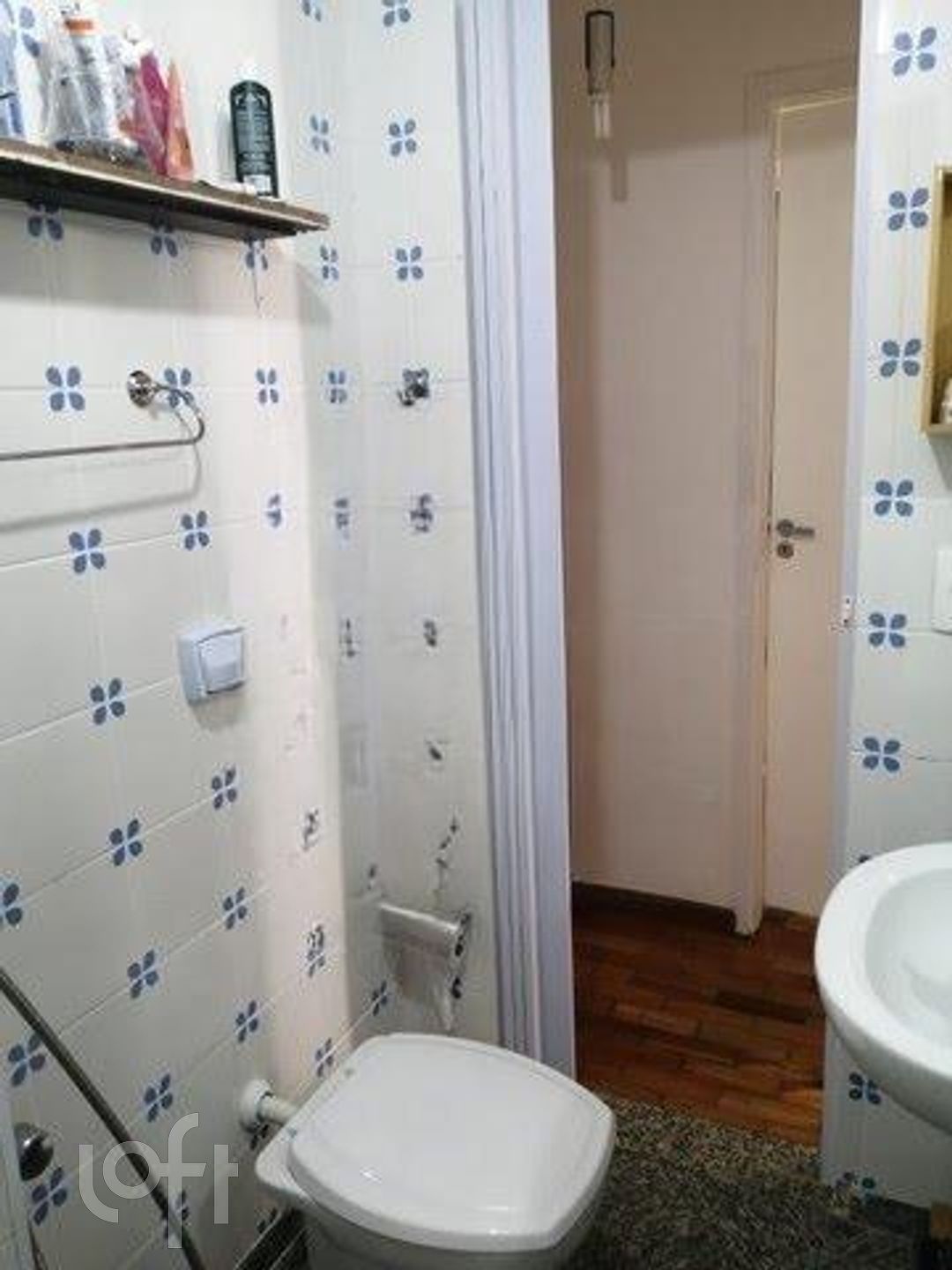 Apartamento à venda com 3 quartos, 87m² - Foto 13