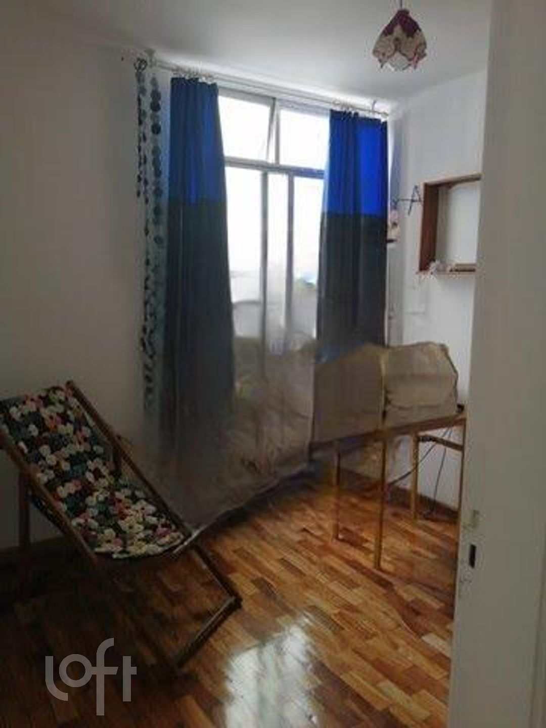 Apartamento à venda com 3 quartos, 87m² - Foto 3