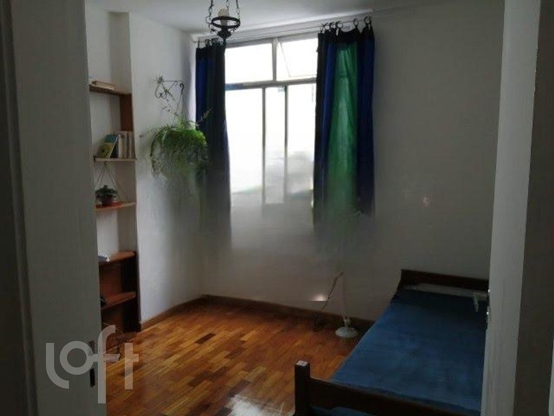 Apartamento à venda com 3 quartos, 87m² - Foto 8