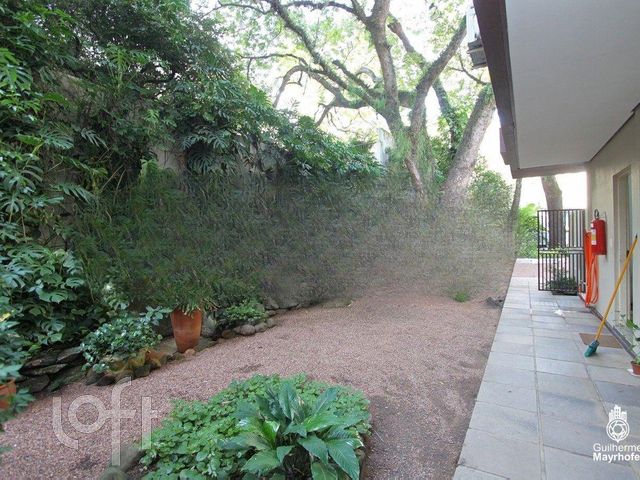 Apartamento com 282m², 3 dormitórios, 1 suíte, 3 vagas, Bela Vista em Porto Alegre