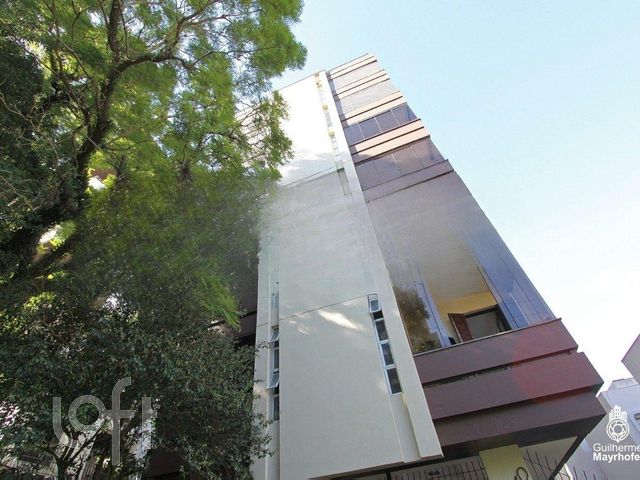Apartamento com 282m², 3 dormitórios, 1 suíte, 3 vagas, Bela Vista em Porto Alegre